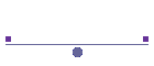 Line Boring Services